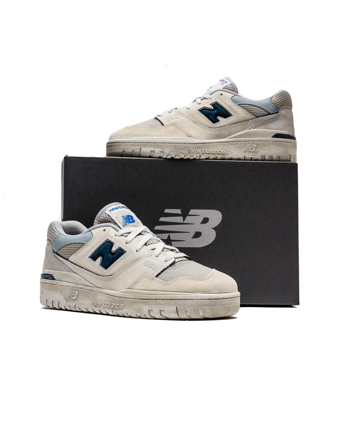 New Balance Bb Gd Bb Gd Afew Store